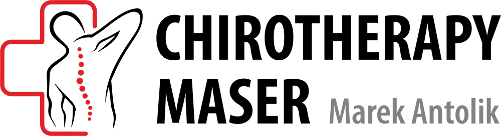 Chiroterapia